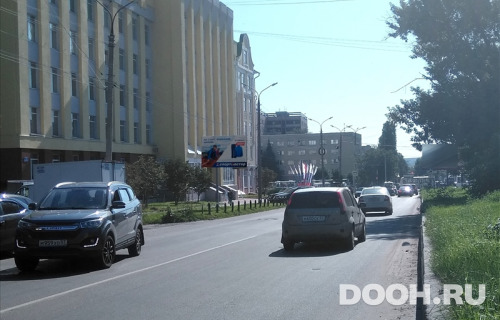 GID: cborl106Б