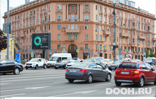 GID: MSRB00922Б