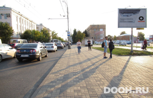 GID: cborl107А1