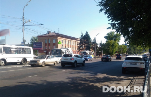 GID: cborl107Б