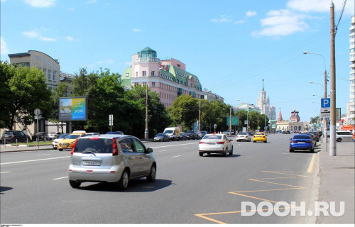 GID: MSRB00370Б