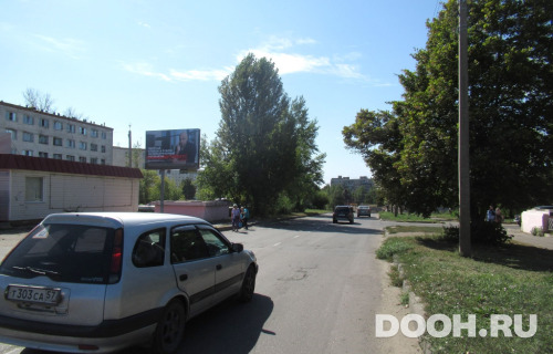 GID: cborl109Б