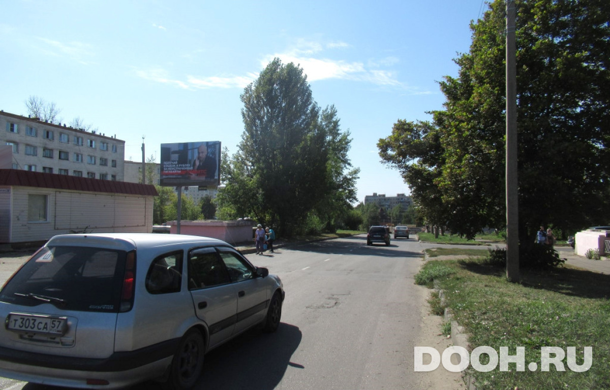 GID cborl109Б
