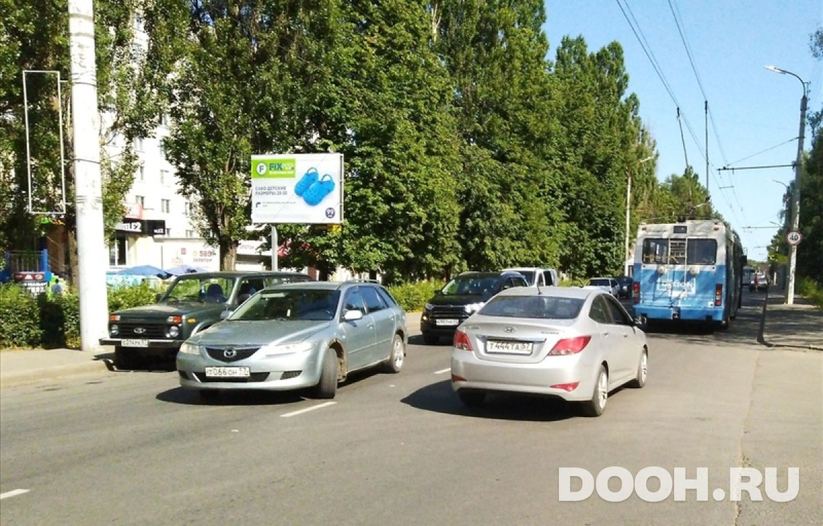 GID cborl110Б
