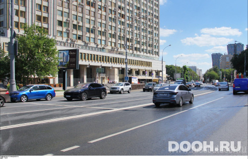GID: MSRB01036Б