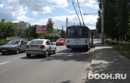 GID: cborl111Б