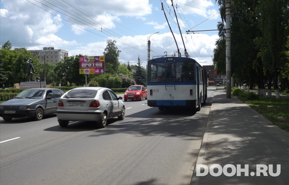 GID cborl111Б