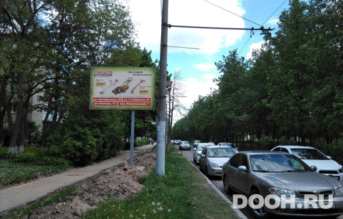 GID: cborl114Б