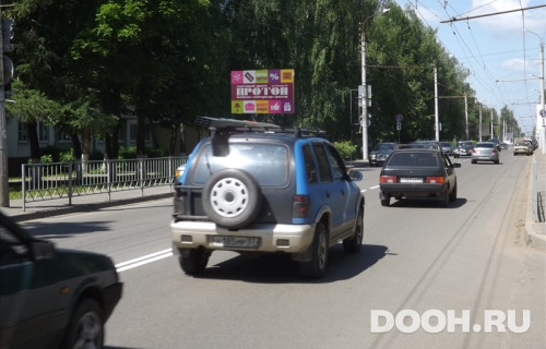 GID: cborl116Б