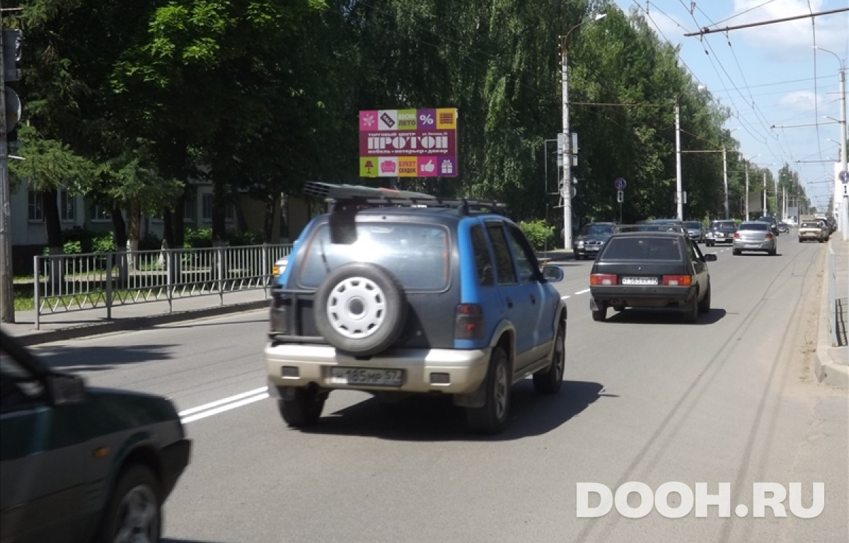 GID cborl116Б
