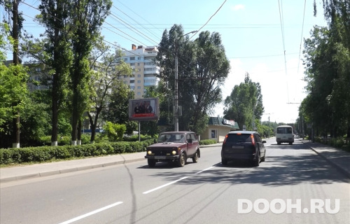 GID: cborl117Б