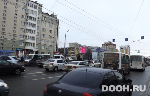 GID: cborl121Б