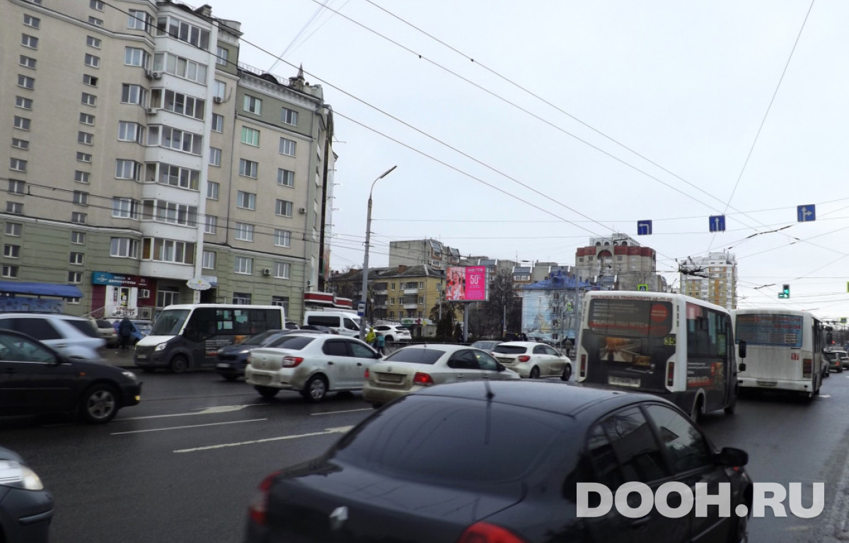 GID cborl121Б