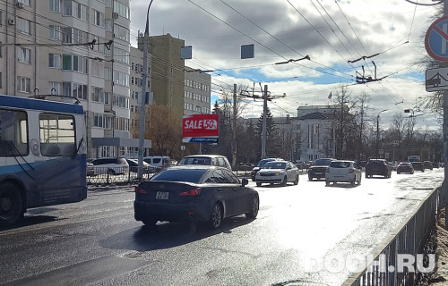 GID: cborl122Б