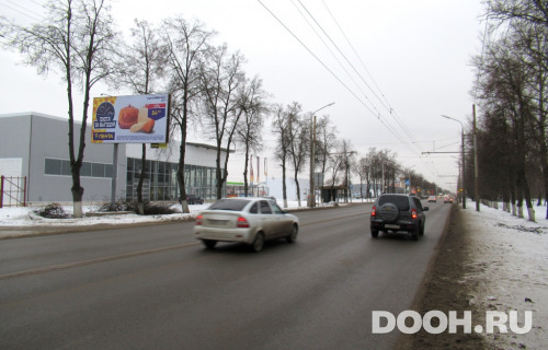 GID: orl106Б