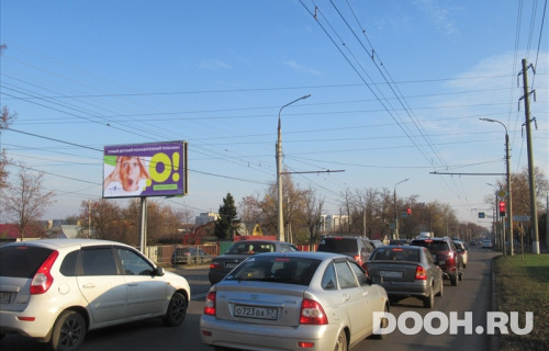 GID: orl107Б