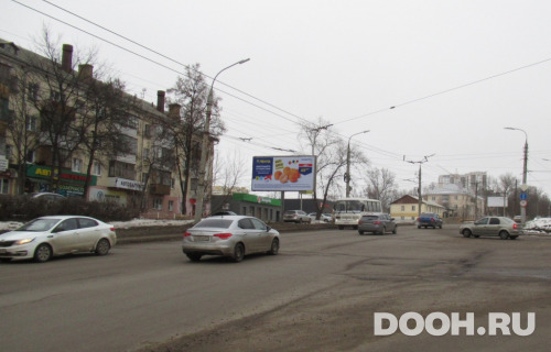 GID: orl113Б