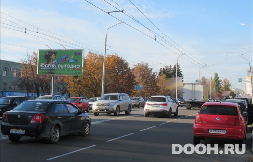GID: orl115Б1