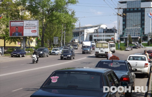 GID: orl116Б2