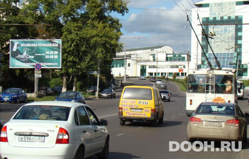 GID: orl116Б3