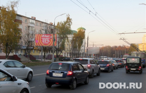 GID: orl120Б