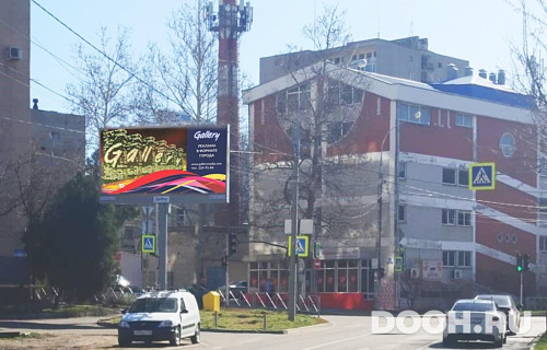 GID: KRD065B1GGBB