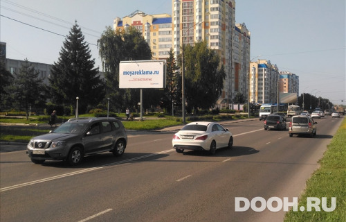 GID: orl123Б