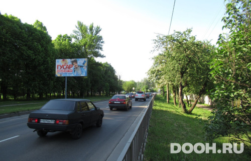 GID: orl134Б