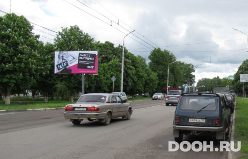 GID: orl138Б