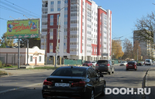 GID: orl139Б