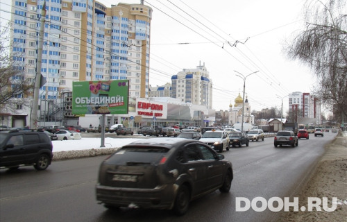 GID: orl140Б