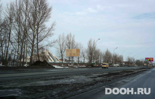 GID: t292В