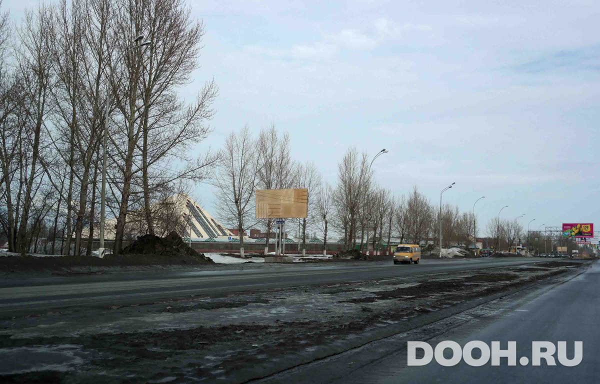GID t292В
