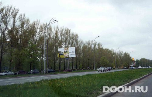 GID: t296В