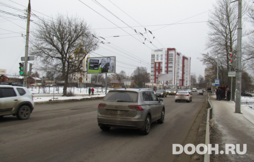 GID: orl142Б2