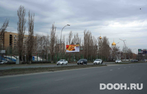 GID: t299В