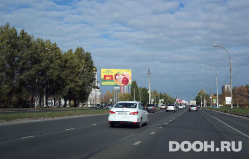 GID: t309А2