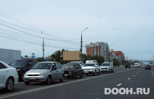 GID: t314В