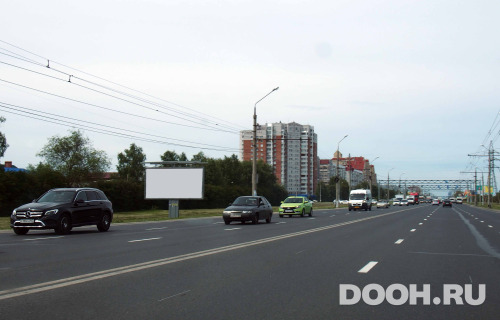GID: t316В