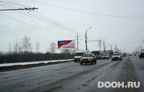GID: t322В
