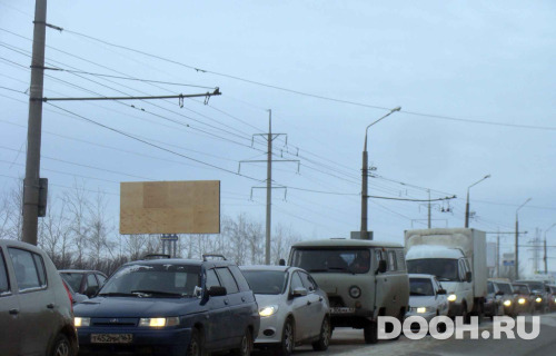 GID: t325В