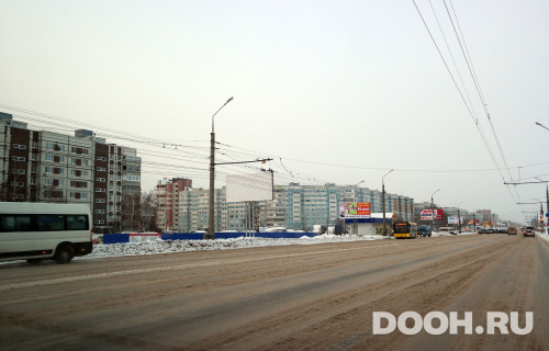 GID: t326В
