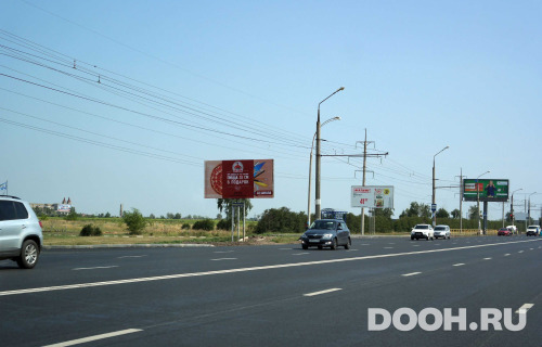 GID: t328В