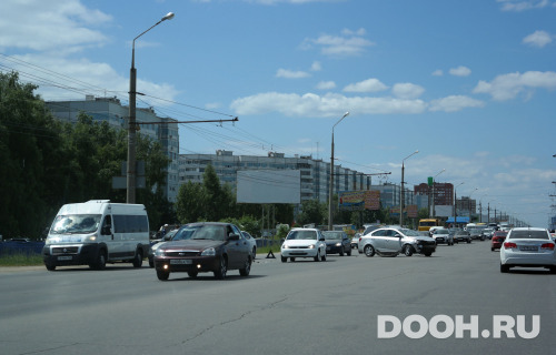 GID: t329В