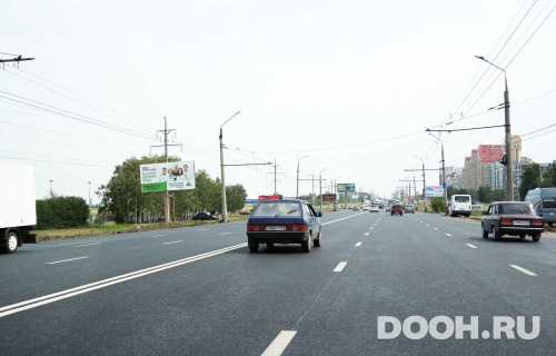 GID: t331В