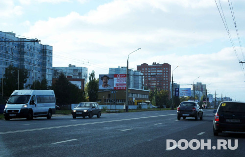 GID: t338В