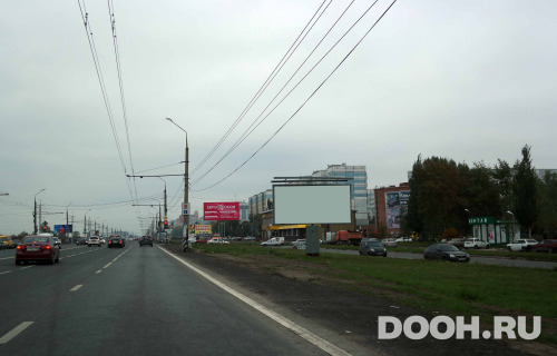 GID: t345А