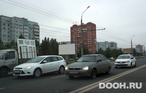 GID: t345В