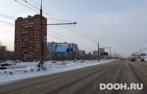 GID: t346В