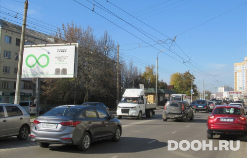 GID: orl143Б